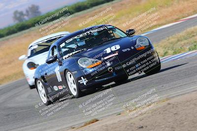 media/May-07-2023-PCA Golden Gate (Sun) [[31ea6d814f]]/Club Race/Session 2 (Sunrise)/